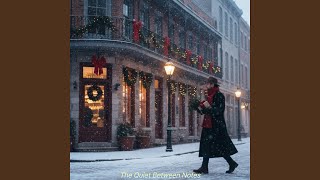 First Snow Memory