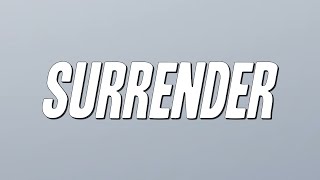 Cheap Trick - Surrender (Lyrics)