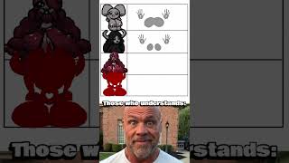 The Binding of Isaac  Texturepack top 3 #repentance #tboi #isaac
