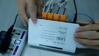 Temperature control measure pcsensor USB temperature
