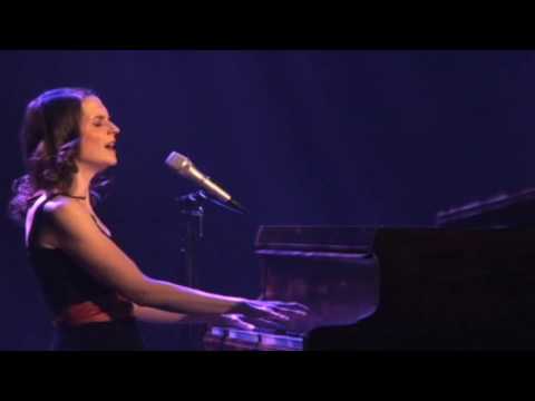 Watch Anna, From "An Evening With Ellery" on YouTube Watch Anna, From "An Evening With Ellery" on YouTube