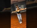 Poblado Remix (Bachata choreography)