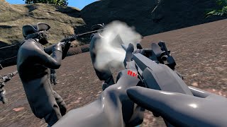 Plastic battlegrounds American Civil War episode three: victory for the Confederacy ￼￼￼