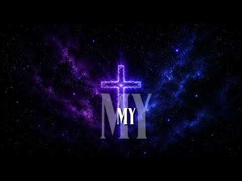 Where Grace Abounds ( Official Lyric Video)