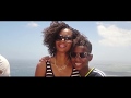 Dear Mama