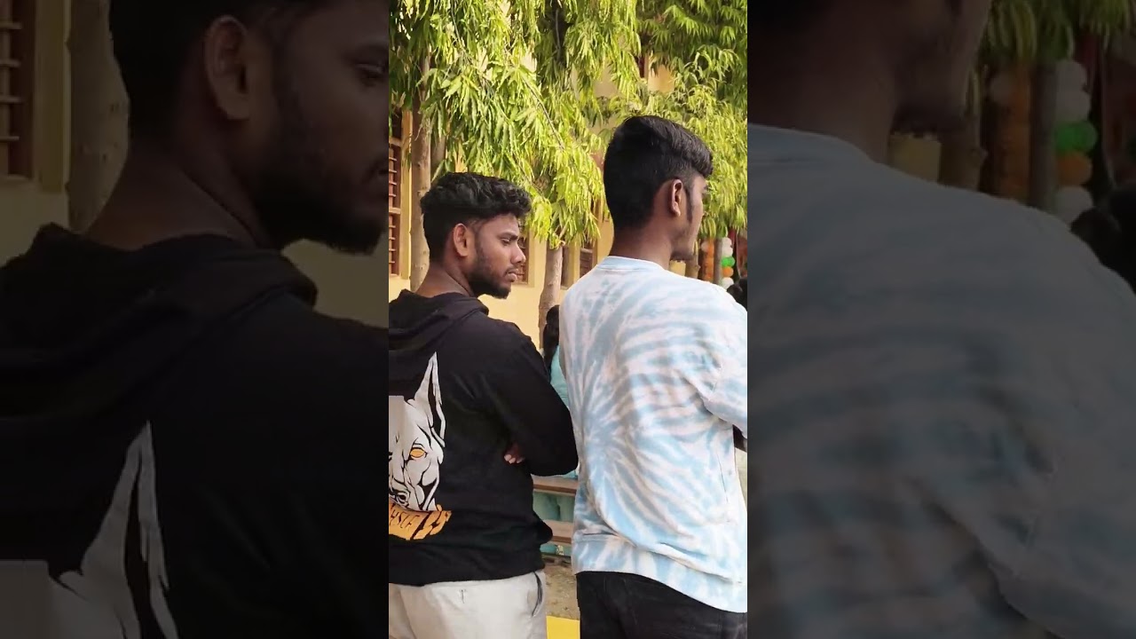 republic day celebrations video 20260126 081927