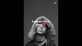 Neon-Sfera Ebbasta, Shiva