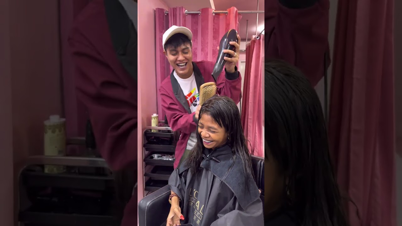 May boyfreind kana may beautian kapa