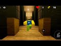 /ROBLOX/ DOORS BUT Kinda Cheap And Shorter Hotel +Update