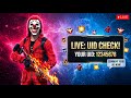 ID Review: Pro ho ya Noob? Sach Saamne Ayega! 🧐 | ZX KILLER YT"