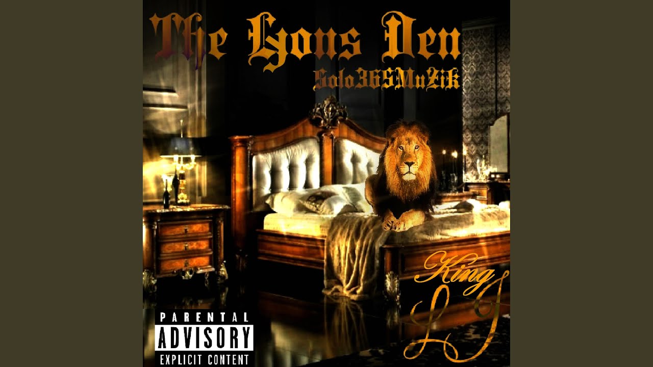 Watch Dejavu on YouTube Watch Dejavu on YouTube