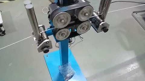 Meter Counter Length measuring deviceMechanical meter counter