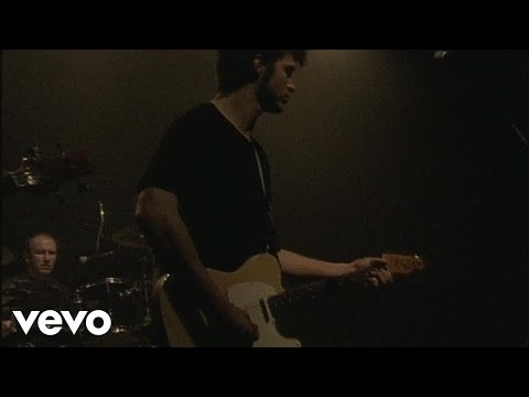Noir Désir — Noir Désir - Ici Paris (Live Officiel)
