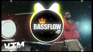 Lele-Peter Parker - Balkanic Version (BASS BOOSTED) @LeleMusic @ManeleVTM 