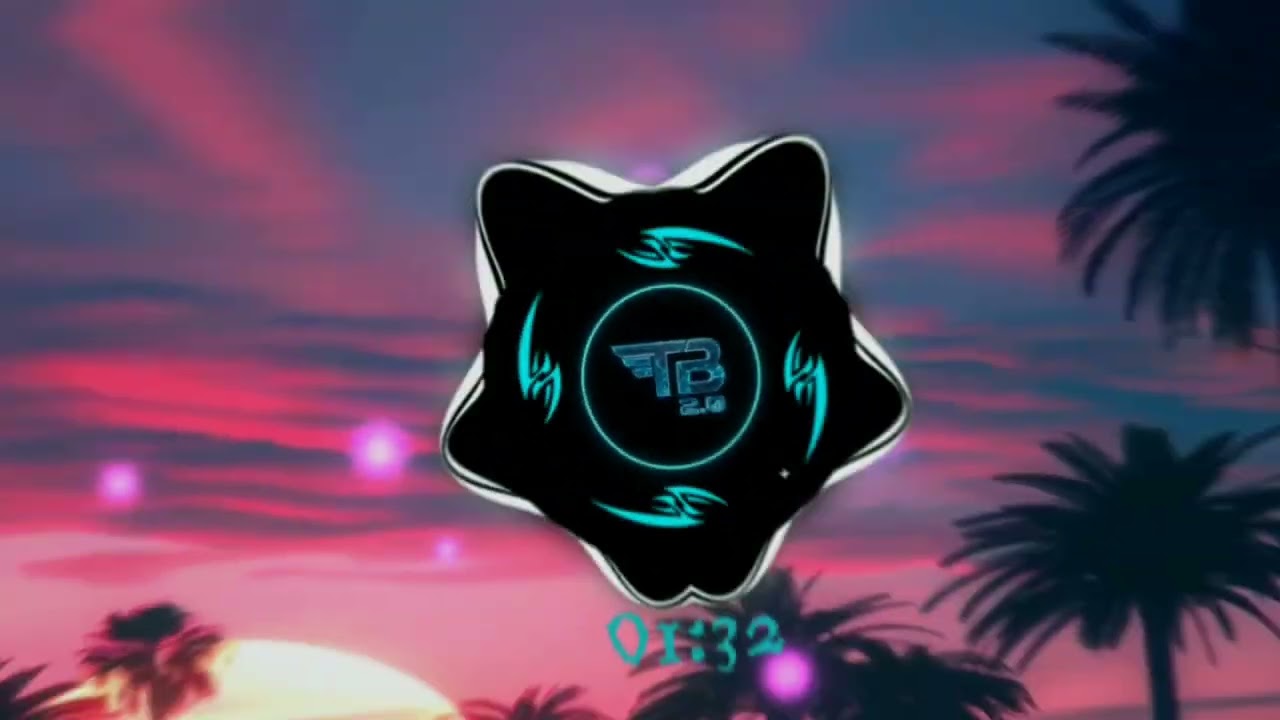 AFRO HOUSE TYPE BEAT – _POLITICS_ _ FREE TYPE BEAT #2026