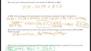 MAT 141 Section 2.1 Video Lecture