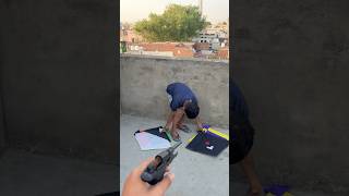 Bacche ko darakar patang le li 😂🪁 #youtubeshorts #trending #shorts #kite#kites #patang #video #new