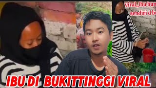 Download Lagu Karna hubungan gelap ibu kandung di bukit tinggi jadi gelap mata  MP3 Download Lagu Karna hubungan gelap ibu kandung di bukit tinggi jadi gelap mata  MP3