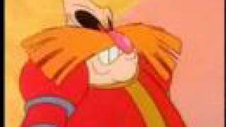 Strawberry pie explodes into my caboose