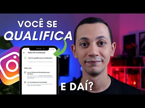 Vídeo: Como faço para configurar uma parceria de sincronização?