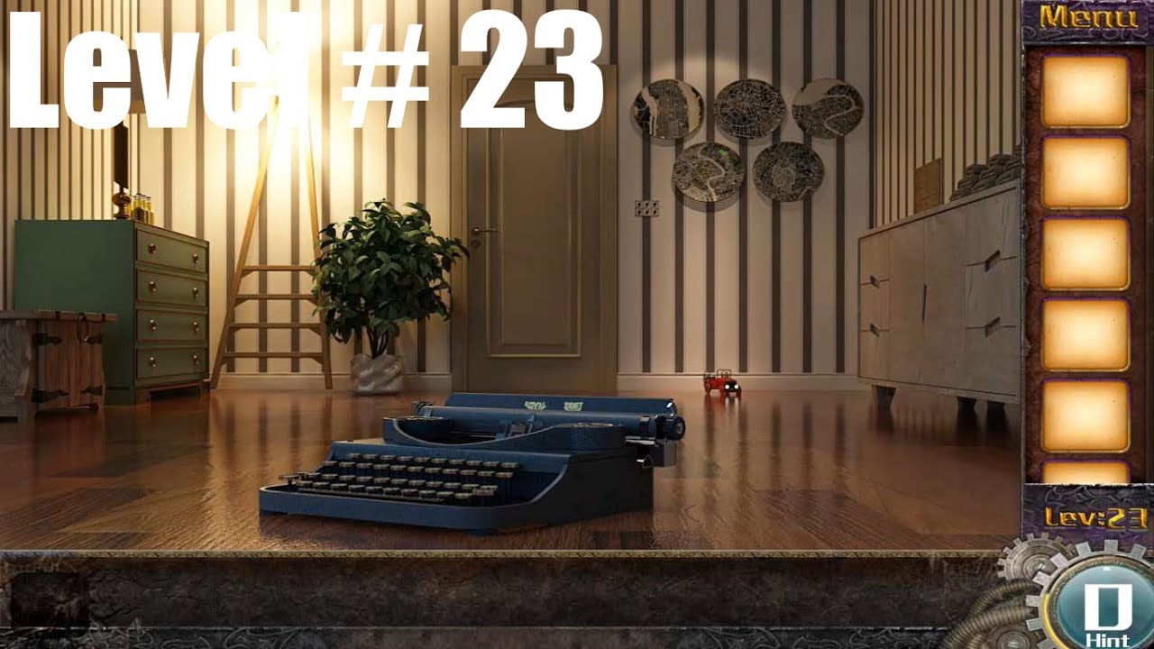 Игра 50 дверей 17 уровень. 50 Room Room Escape 23 уровень. Escape game 50 Rooms 3 23 уровень. 50 Rooms Escape 1 Level 23. Побег игра 50 комнат 3.