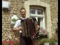 Hans Dupont-Meh me Lepke (orginele).flv