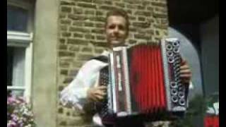 Hans Dupont-Meh me Lepke (orginele).flv chords