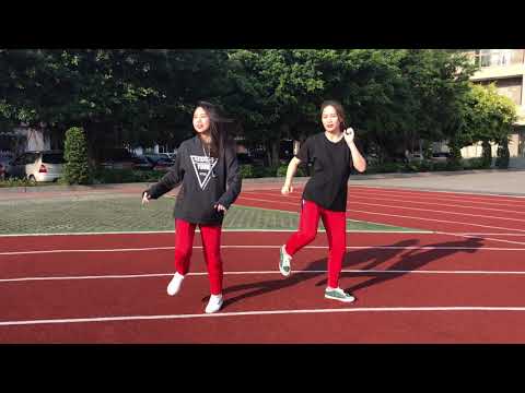 11羽忻 恬欣 t6