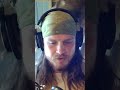 Localism: The Key to a Sustainable Future | Daniel Griffith https://youtu.be/-1VAhFQQgnY