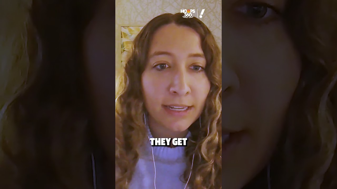 UConn’s Biggest Weakness Might Be… UConn