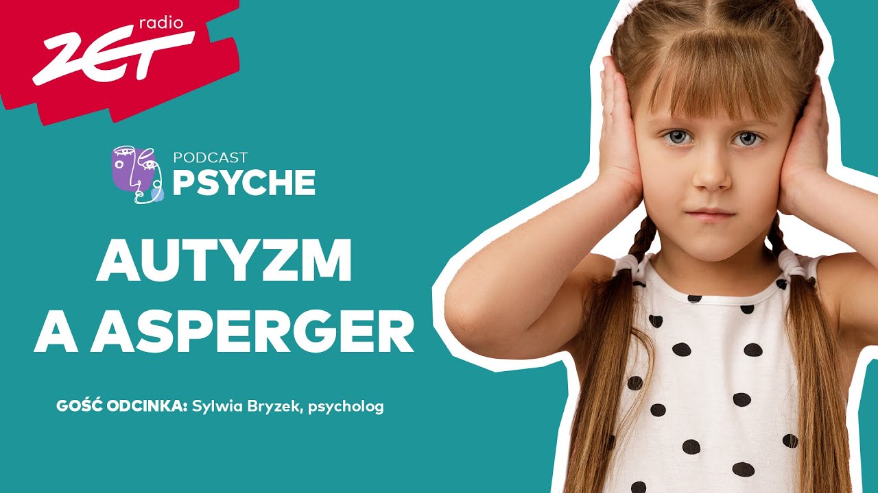 Messi, Musk, Mozart. Wszyscy są w spektrum autyzmu. "Spektrum autyzmu było zawsze" 