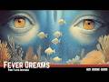 Fever Dreams | Pink Floyd Inspired | Original Music Video | Surreal Ai Art