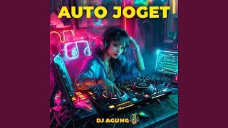 Download Lagu Puter Puter