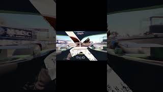chip edit 😍 #f1 #clip #game #automobile #videogames #formula1
