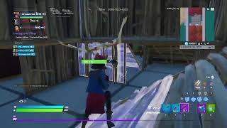 BOX FIGHT COM SUBS! | CODE JOAO_-GAMERYT #AD | !donate,!duo,!trio,!code,!cmds