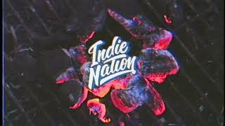 MisterWives - Easy by Indie Nation 4,219 views 1 year ago 3 minutes, 32 seconds