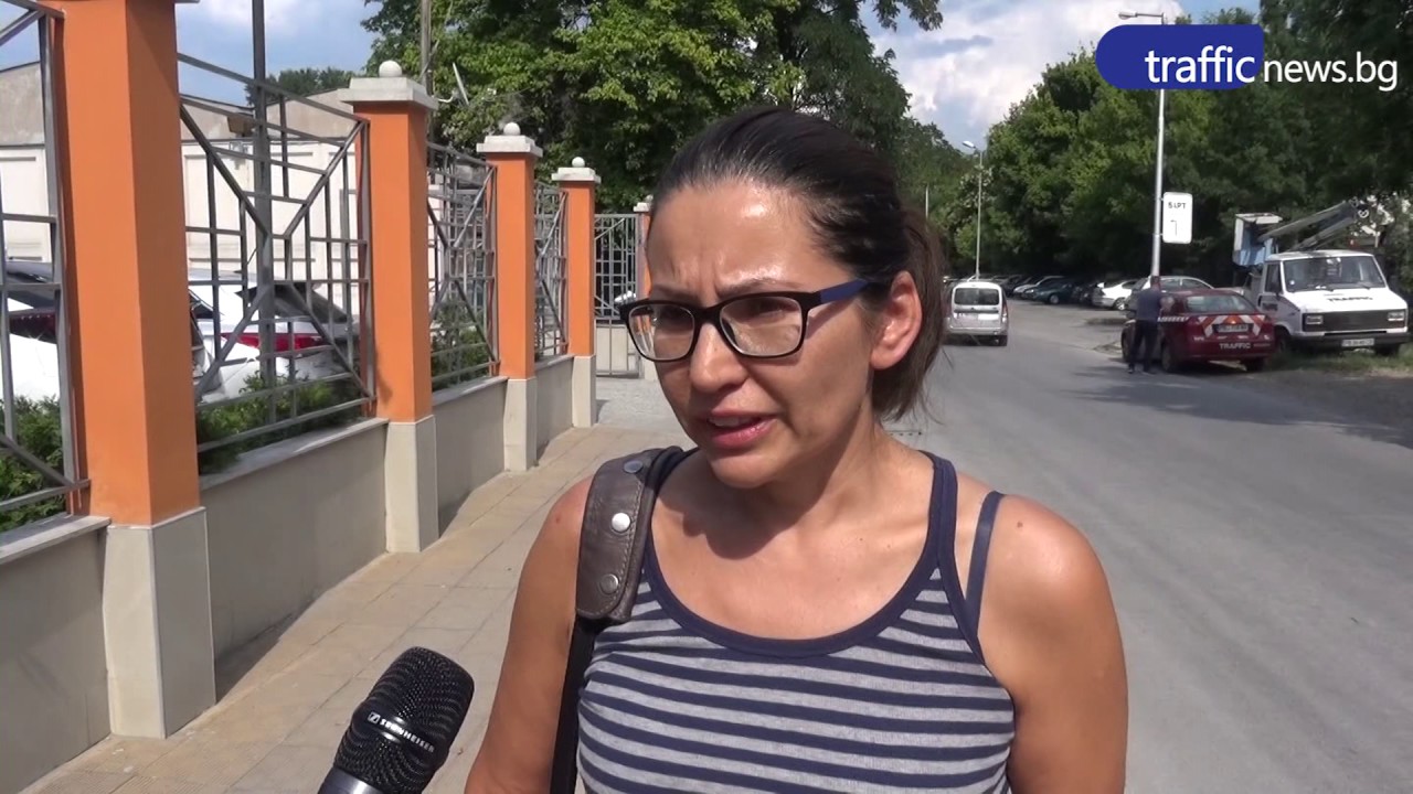 Журналист на TrafficNews.bg открил трупа на бизнесмена