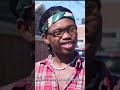Clip from new music video. Run up the comments if ya’ll want me to drop now!