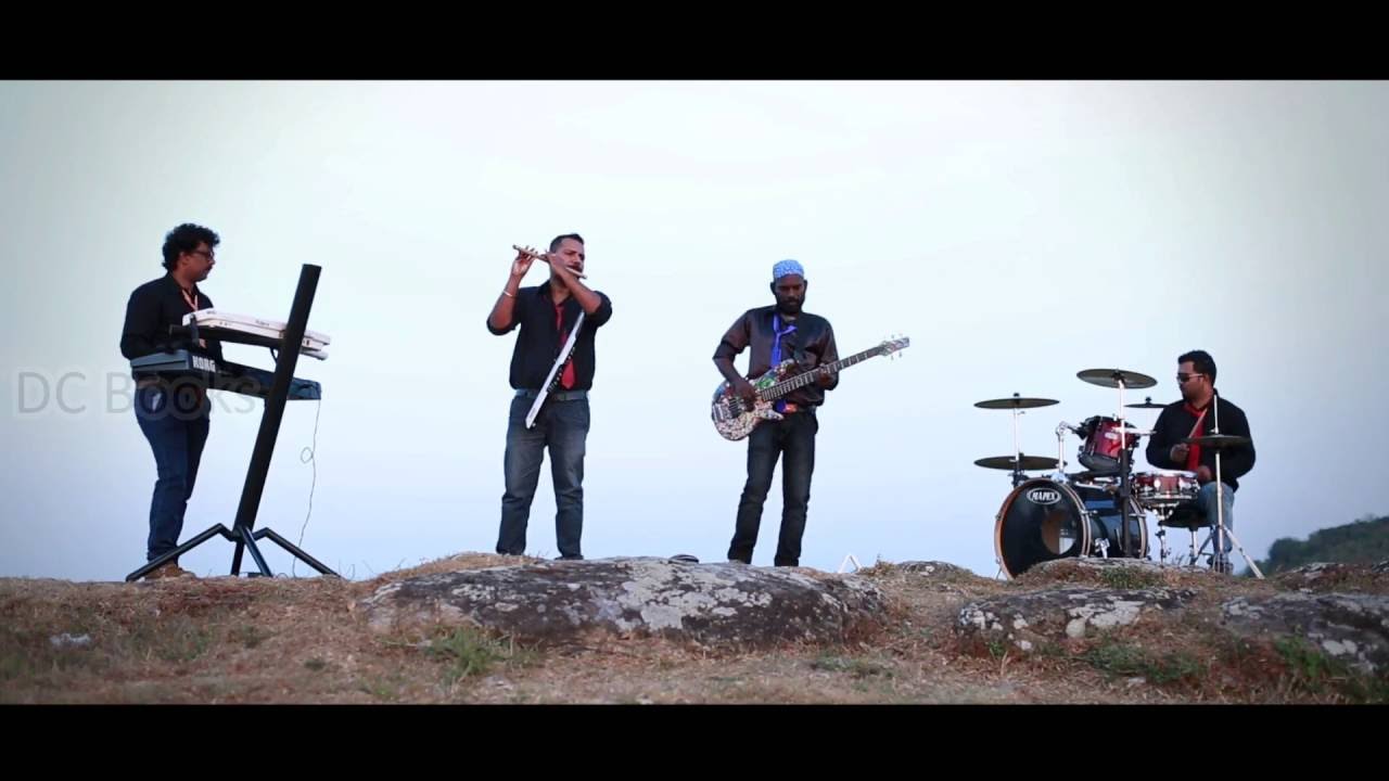 mynakam malayalam song mynakam malayalam song
