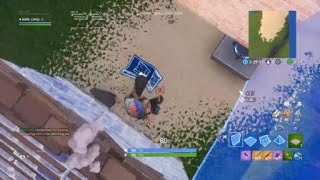 Edit Clip
