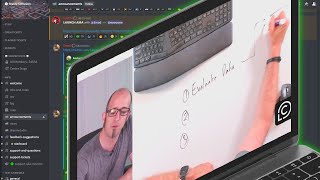 3 fixes to improve Discord engagement and growth