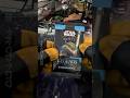 Star Wars Unlimited | Legends Of The Force Pack Opening