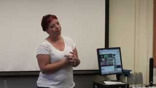 Homelessness, Community-Based Education, and the Benefits of Mentoring