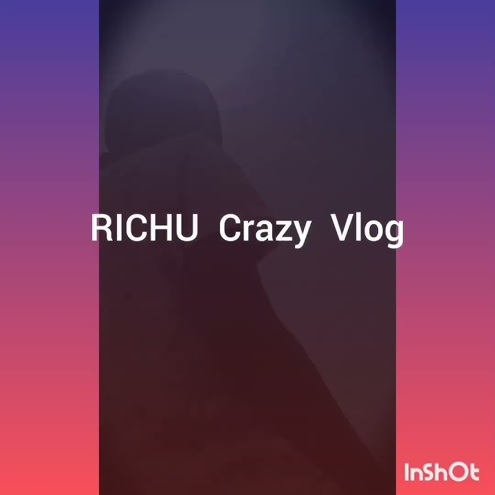 https://youtu.be/rdi7G1hY4-w?si=MMrHU2-o2DUTep0P