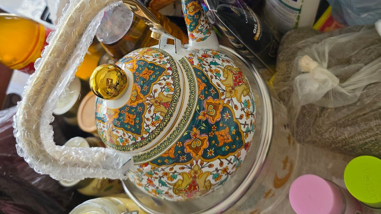 روجوعي بسلامة✈️✈️✈️وهدي هيا الحقيقة تقال 🌶✈️التكملة بعد يومين👍🥰😍☕️🧁