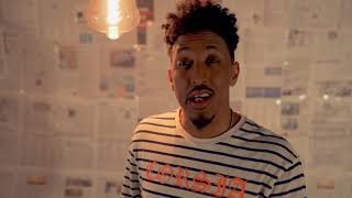 Left Lane Didon - When U Left Us - Prod By The Historian Official Video