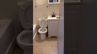 20 N 40th St #26 Video Tour