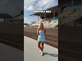 SPRINGFIELD MILE DAY TWO! 🏁