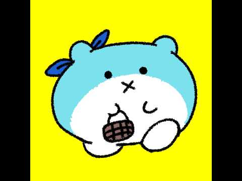 【 #朝活 】今朝も朗読の時間  走れメロス 雨にニモマケズ 恋 犬【  #vtuber   #shorts  】