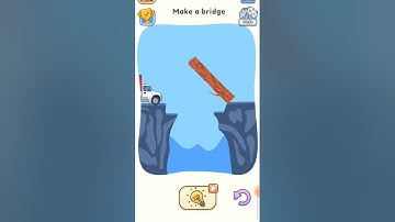 Dop 5 (Delete One Part) Level 1739 Walkthrough Solutions - All Levels@BUDDHANBAGHEL19